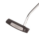 Cleveland Frontline Elite 8.0 Mens Right Hand Putter 34" Mid-Mallet - Lamkin Sink Fit Pistol
