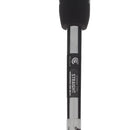 Cleveland Frontline Elite 8.0 Mens Right Hand Putter 34" Mid-Mallet - Lamkin Sink Fit Pistol