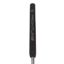 Cleveland Frontline Elite 8.0 Mens Right Hand Putter 34" Mid-Mallet - Lamkin Sink Fit Pistol