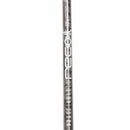 Callaway Big Bertha 2015 Graphite Mens Right Hand Irons 5-PW Regular - UST Mamiya Recoil 460 F3