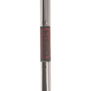 TaylorMade P750 Steel Mens Right Hand Irons 7-PW Stiff - KBS Tour