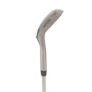 Wilson Harmonized Steel Mens Right Hand Lob Wedge 60* Wedge -