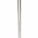 Wilson Harmonized Steel Mens Right Hand Lob Wedge 60* Wedge -