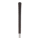 Wilson Harmonized Steel Mens Right Hand Lob Wedge 60* Wedge -