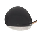 Wilson Dd6 Graphite Mens Right Hand Driver 8.5* Stiff - Aldila NVS-DL 65