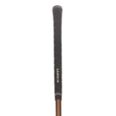 Wilson Dd6 Graphite Mens Right Hand Driver 8.5* Stiff - Aldila NVS-DL 65
