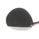 Wilson FWC Graphite Mens Right Hand Fairway 3 Wood 15* Regular - Grafalloy Nano Tech
