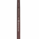 Wilson FWC Graphite Mens Right Hand Fairway 3 Wood 15* Regular - Grafalloy Nano Tech