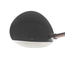 Wilson FWC Graphite Mens Right Hand Fairway 5 Wood 18* Regular - Grafalloy Nano Tech