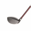 Wilson FWC Graphite Mens Right Hand Fairway 5 Wood 18* Regular - Grafalloy Nano Tech