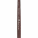 Wilson FWC Graphite Mens Right Hand Fairway 5 Wood 18* Regular - Grafalloy Nano Tech