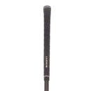 Wilson FWC Graphite Mens Right Hand Fairway 5 Wood 18* Regular - Grafalloy Nano Tech