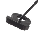 L.A.B. Golf DF3 Mens Right Hand Putter 35" Mallet - L.A.B Press Pistol 2Â°