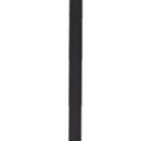 L.A.B. Golf DF3 Mens Right Hand Putter 35" Mallet - L.A.B Press Pistol 2Â°