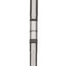 TaylorMade Redline Corza Mens Right Hand Putter 34.5" Mallet - Super Stroke Pistol GTR 2.0