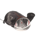 Callaway X Hot Graphite Mens Right Hand Fairway 3 Wood 15* Stiff - Projecty X PXV