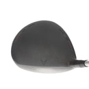Callaway X Hot Graphite Mens Right Hand Fairway 3 Wood 15* Stiff - Projecty X PXV