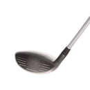 Callaway X Hot Graphite Mens Right Hand Fairway 3 Wood 15* Stiff - Projecty X PXV