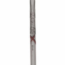 Callaway X Hot Graphite Mens Right Hand Fairway 3 Wood 15* Stiff - Projecty X PXV