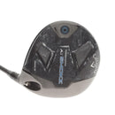 Callaway Paradym Ai Smoke Max D Graphite Mens Right Hand Driver 12* Senior - Project X Cypher 40
