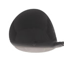 Callaway Paradym Ai Smoke Max D Graphite Mens Right Hand Driver 12* Senior - Project X Cypher 40