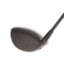 Callaway Paradym Ai Smoke Max D Graphite Mens Right Hand Driver 12* Senior - Project X Cypher 40