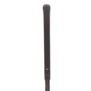 Callaway Paradym Ai Smoke Max D Graphite Mens Right Hand Driver 12* Senior - Project X Cypher 40