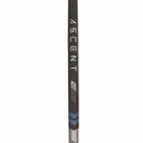 Cleveland Halo XL Lite Graphite Mens Right Hand Fairway 7 Wood 22* Regular - Aldila Ascent Blue 40