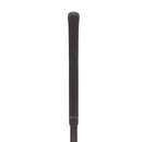 Cleveland Halo XL Lite Graphite Mens Right Hand Fairway 7 Wood 22* Regular - Aldila Ascent Blue 40