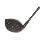 Callaway Big Bertha B21 Graphite Mens Right Hand Driver 10.5* Senior - Mitsubishi Chemical Vanquish 4 R2