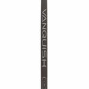 Callaway Big Bertha B21 Graphite Mens Right Hand Driver 10.5* Senior - Mitsubishi Chemical Vanquish 4 R2