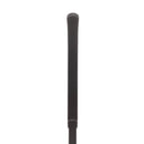 Callaway Big Bertha B21 Graphite Mens Right Hand Driver 10.5* Senior - Mitsubishi Chemical Vanquish 4 R2