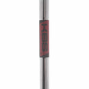 Cobra Speedzone Steel Mens Right Hand Irons 5-SW Regular - KBS Tour 90