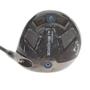 Callaway Paradym Ai Smoke Max Graphite Mens Right Hand Driver 10.5* Regular - Mitsubishi Chemical Tensei AV Series Blue 55