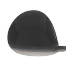 Callaway Paradym Ai Smoke Max Graphite Mens Right Hand Driver 10.5* Regular - Mitsubishi Chemical Tensei AV Series Blue 55