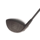 Callaway Paradym Ai Smoke Max Graphite Mens Right Hand Driver 10.5* Regular - Mitsubishi Chemical Tensei AV Series Blue 55