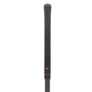 Callaway Paradym Ai Smoke Max Graphite Mens Right Hand Driver 10.5* Regular - Mitsubishi Chemical Tensei AV Series Blue 55