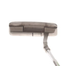 Odyssey White Hot Pro 1 Mens Right Hand Putter 35" Blade - Super Stroke Tour 3.0