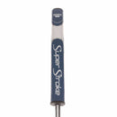 Odyssey White Hot Pro 1 Mens Right Hand Putter 35" Blade - Super Stroke Tour 3.0