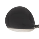 Srixon W-302 Graphite Mens Right Hand Driver 9.5* Regular - SV-301 63g