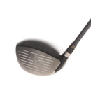 Srixon W-302 Graphite Mens Right Hand Driver 9.5* Regular - SV-301 63g
