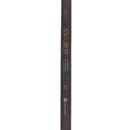 Srixon W-302 Graphite Mens Right Hand Driver 9.5* Regular - SV-301 63g