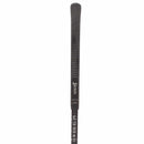 Srixon W-302 Graphite Mens Right Hand Driver 9.5* Regular - SV-301 63g