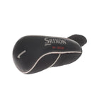 Srixon W-302 Graphite Mens Right Hand Driver 9.5* Regular - SV-301 63g