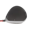 TaylorMade Sim Max D Graphite Mens Left Hand Driver 10.5* Senior - UST Mamiya Proforce V2 5F2 HL