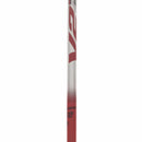 TaylorMade Sim Max D Graphite Mens Left Hand Driver 10.5* Senior - UST Mamiya Proforce V2 5F2 HL