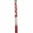 TaylorMade Sim Max Graphite Mens Left Hand Fairway 5 Wood 18* Senior - UST Mamiya Proforce V2 5F2 HL