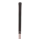TaylorMade Sim Max Graphite Mens Left Hand Fairway 5 Wood 18* Senior - UST Mamiya Proforce V2 5F2 HL