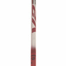 TaylorMade Sim Max Graphite Mens Left Hand Fairway 7 Wood 21* Senior - UST Mamiya Proforce V2 5F2 HL