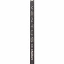 TaylorMade Sim Max Graphite Mens Left Hand 4 Hybrid 22* Regular - Fujikura Ventus Blue 6-R